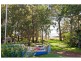 17 Wilma Crescent, Russell Island QLD 4184