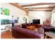 17 Wilma Crescent, Russell Island QLD 4184