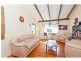 17 Wilma Crescent, Russell Island QLD 4184