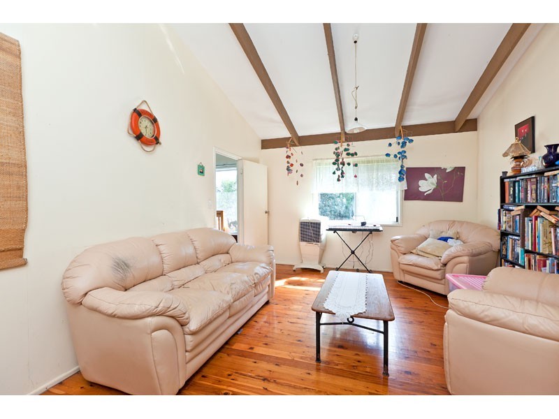 17 Wilma Crescent, Russell Island QLD 4184