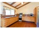17 Wilma Crescent, Russell Island QLD 4184