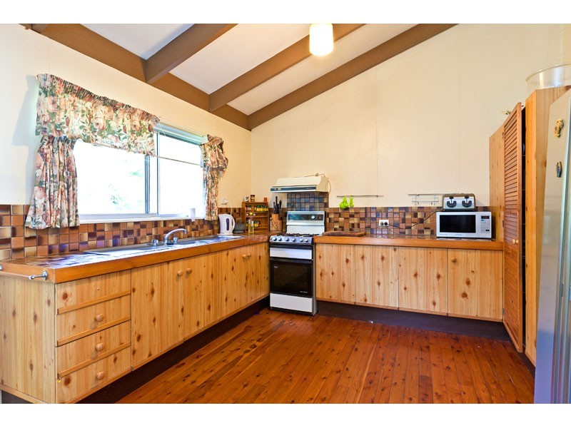 17 Wilma Crescent, Russell Island QLD 4184