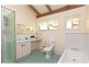 17 Wilma Crescent, Russell Island QLD 4184