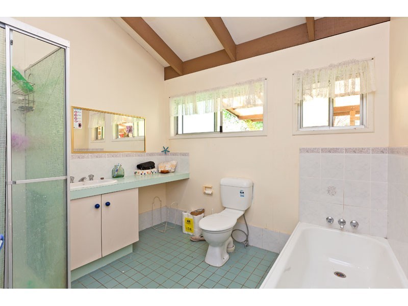 17 Wilma Crescent, Russell Island QLD 4184