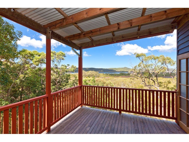 43 Aquamarine, Russell Island QLD 4184