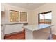 43 Aquamarine, Russell Island QLD 4184