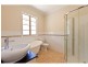 43 Aquamarine, Russell Island QLD 4184