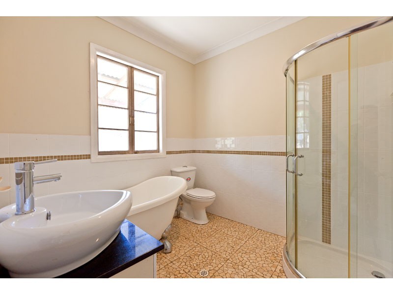 43 Aquamarine, Russell Island QLD 4184