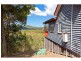 43 Aquamarine, Russell Island QLD 4184