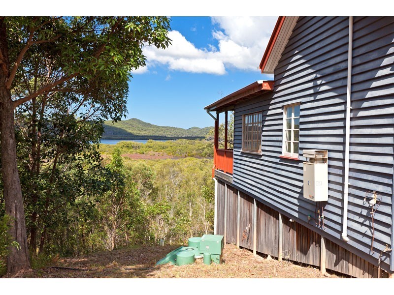 43 Aquamarine, Russell Island QLD 4184