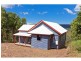 43 Aquamarine, Russell Island QLD 4184