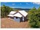 43 Aquamarine, Russell Island QLD 4184