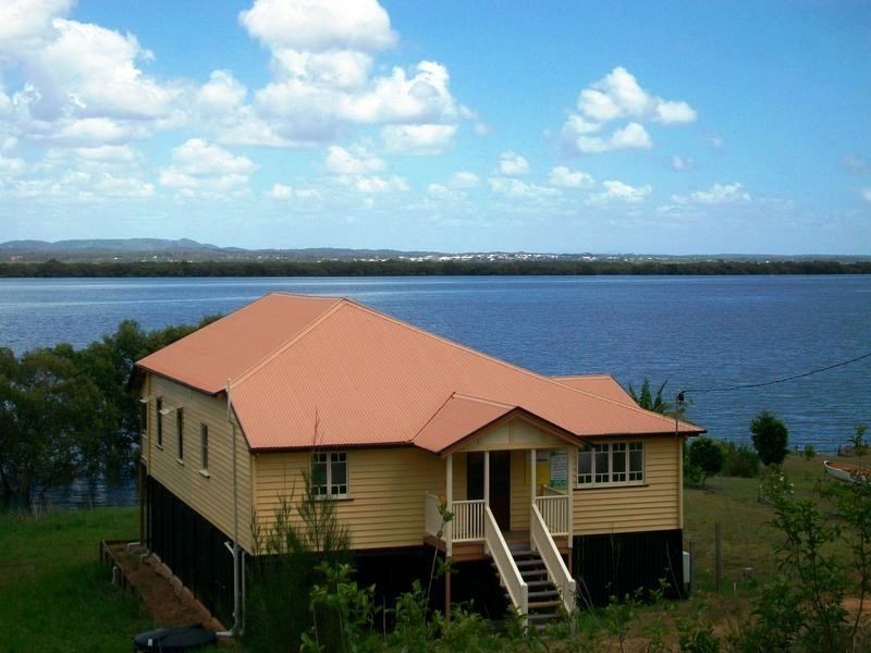 13-15 Binalong Rd, Russell Island QLD 4184