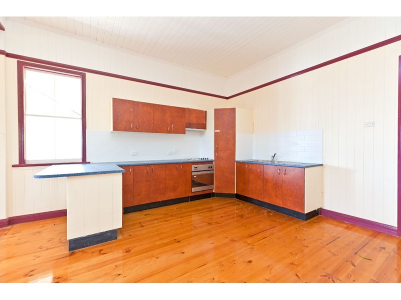 13-15 Binalong Rd, Russell Island QLD 4184