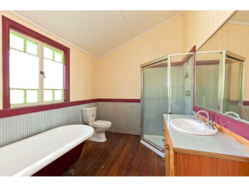 13-15 Binalong Rd, Russell Island QLD 4184