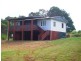 15 Fiji St, Russell Island QLD 4184
