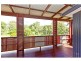 15 Fiji St, Russell Island QLD 4184