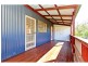 15 Fiji St, Russell Island QLD 4184