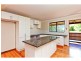 15 Fiji St, Russell Island QLD 4184