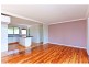 15 Fiji St, Russell Island QLD 4184