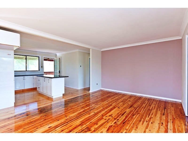 15 Fiji St, Russell Island QLD 4184