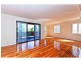 15 Fiji St, Russell Island QLD 4184