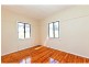 15 Fiji St, Russell Island QLD 4184
