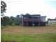 15 Fiji St, Russell Island QLD 4184