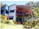 23 Island View Road, Russell Island QLD 4184