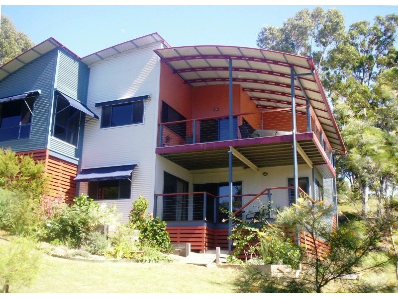 23 Island View Road, Russell Island QLD 4184