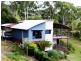 23 Island View Road, Russell Island QLD 4184