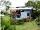 23 Island View Road, Russell Island QLD 4184