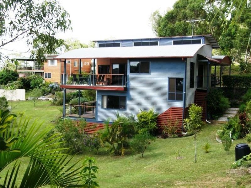 23 Island View Road, Russell Island QLD 4184