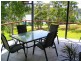 23 Island View Road, Russell Island QLD 4184