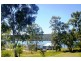 23 Island View Road, Russell Island QLD 4184