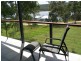 23 Island View Road, Russell Island QLD 4184