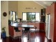 23 Island View Road, Russell Island QLD 4184
