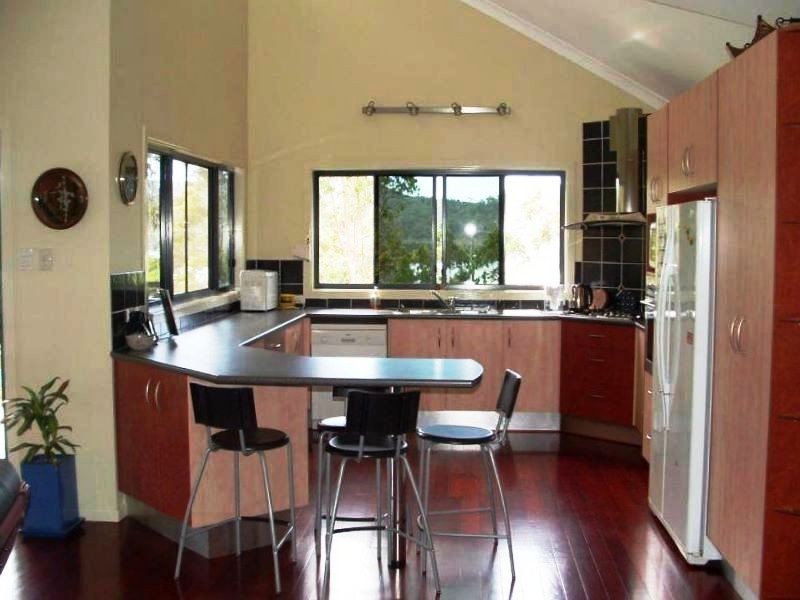 23 Island View Road, Russell Island QLD 4184