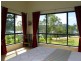 23 Island View Road, Russell Island QLD 4184