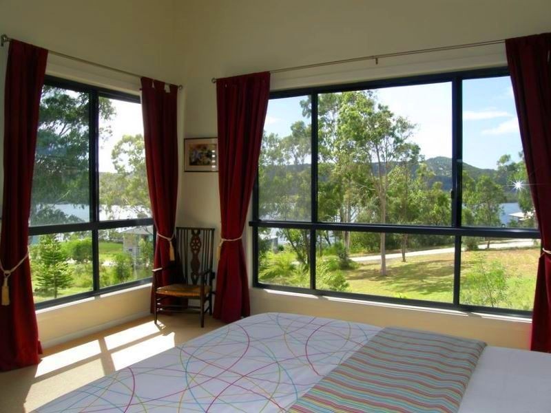 23 Island View Road, Russell Island QLD 4184
