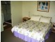 23 Island View Road, Russell Island QLD 4184
