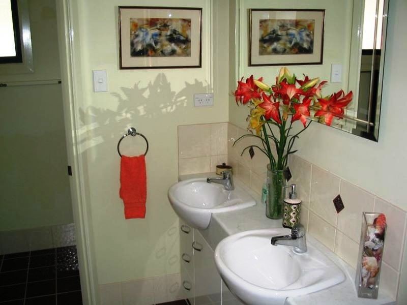 23 Island View Road, Russell Island QLD 4184