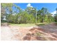 2 Coleus St, Russell Island QLD 4184