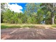 2 Coleus St, Russell Island QLD 4184