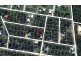 2 Coleus St, Russell Island QLD 4184