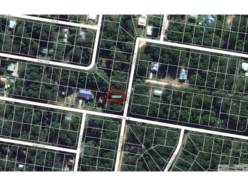 83 Harvey St, Russell Island QLD 4184