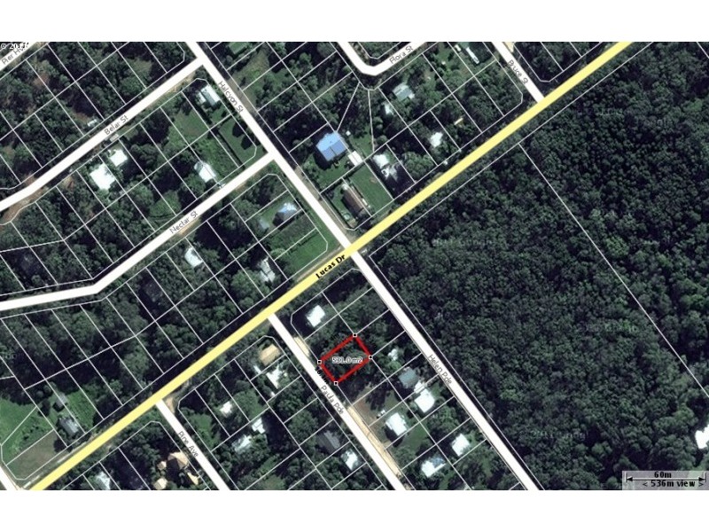 6 Paula Pde, Lamb Island QLD 4184