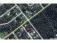 186 Lucas Dr, Lamb Island QLD 4184
