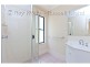 42 Deenya Parade, Russell Island QLD 4184