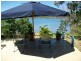 101 Wahine Drive, Russell Island QLD 4184